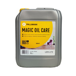 Pallmann Magic Oil Care 5L – für geölte Böden
