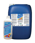 Mapei Primer G 1K Dispersionsgrundierung Naturstein Fliesen Grundierung 1 KG