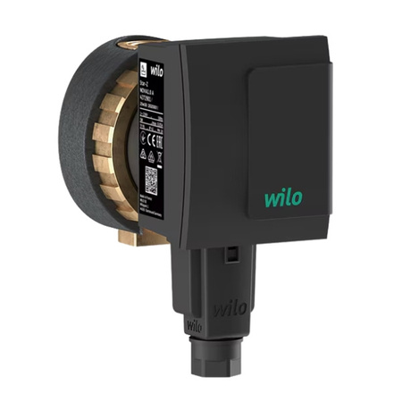 Wilo-Star-Z NOVA 1.0 Zirkulationspumpe