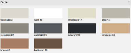 SOPRO FUGENEPOXI PLUS FEP Epoxi Epoxidharz Fugenmörtel 5 KG Schwarz