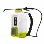 Ryobi RY18BPSB-0  18 V ONE+™ Rucksack-Sprayer (ohne Akku)