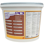 PCI Pavifix 1K 25 kg Extra Grau – Einkomponentige Pflasterfugenmörtel für Steine und Platten