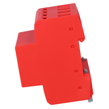 OUTLET DEHNshield TNS 255 941400 DEHN Schutzlösungen Überspannungsschutz 