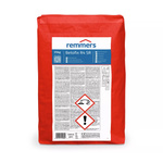 Remmers Betofix R4 SR – PCC/SPCC-Mörtel zur Betonsanierung, 25-kg-Sack