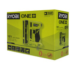 Ryobi R18ST50-0 Akku-Heftgerät 18 V ONE+ (ohne Akku und Ladegerät)