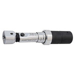 Hazet 6280-1CT Drehmomentschlüssel 9x12 mm