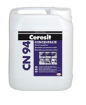 CERESIT CN 94 Haftgrund, Spezialgrundierung 5 KG