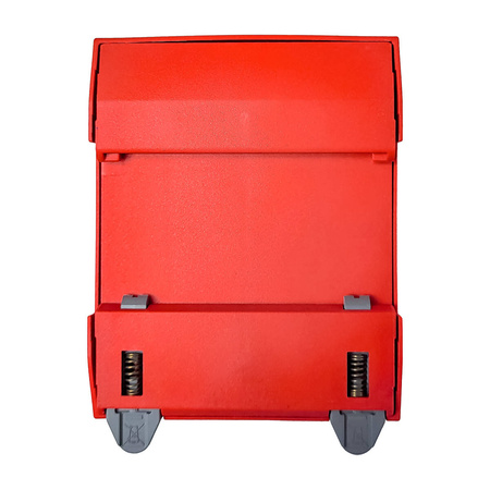 DEHNshield DSH TNS 255 FM 941405 DEHN Schutzlösungen  Überspannungsschutz 