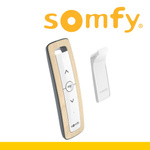 outlet Somfy Situo 1 Alle Farben II iO Funk 1-Kanal Fernbedienung Funkhandsender