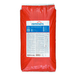 Remmers SPIRALANKERMÖRTEL M30 25 kg Fugenmörtel zum Einbetten von Ankern