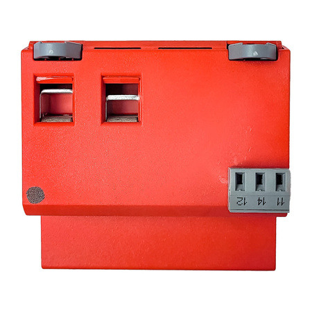 DEHNshield DSH TNS 255 FM 941405 DEHN Schutzlösungen  Überspannungsschutz 