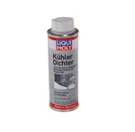 SET Steel Seal Zylinderkopfdichtung Reparatur + Liqui MolyKühler Dichter 150ML
