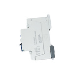 Hager CDF640D RCCB Fehlerstromschutzschalter 3P+N 40A 30mA 10kA Typ F