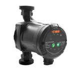 IBO BETA 2 25-40/180 Energieeffiziente Elektronische Umwälzpumpe
