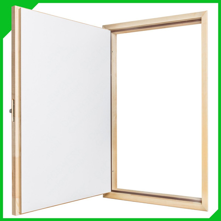 FAKRO DWK 70x90