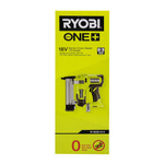 Ryobi R18GS18-0 Akku-Heftgerät 18 V ONE+ (ohne Akku)