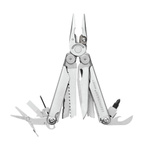 LEATHERMAN - Wave Plus 