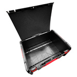 Milwaukee HD Box Size / Größe 3 Werkzeugbox Werkzeugkiste Heavy Duty 4932453386	