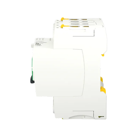 Schneider A9Z61440 Fehlerstromschutzschalter Acti9 40A 4-polig 30mA Typ B-SI