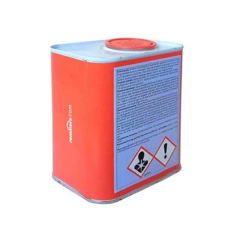 outlet Remmers PU-HOLZVERFESTIGUNG Schadstofffixierung auf PU-Basis  750 ml