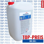 Remmers BFA Kombinationsprodukt zur Reinigung und Grundierung vergrünter 30 L