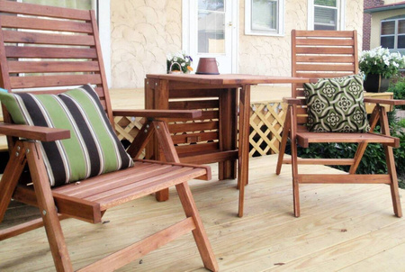 <span style="font-size: 14pt; color: #808080;"><strong>Remmers Pflege-Öl Anthrazitgrau Intensiv 2,5L wasserabweisendes Holzöl wetterfest</strong></span></p> <p><span style="font-size: 12pt; font-family: verdana, geneva; color: #808080;"><strong>Applicatio