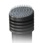 Vogelabwehrspitzen ⌀125 mm