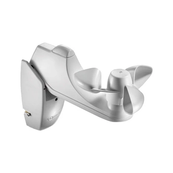 Outlet Somfy Eolis io 1816092 Windsensor mit Regenfunktion Ondeis ohne Kabel