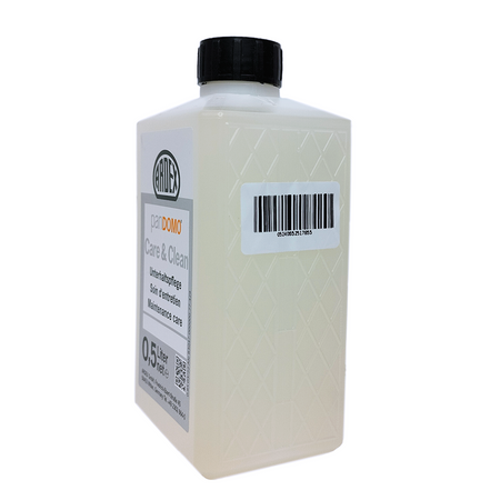 Ardex Pandomo Care & Clean. 0,5L