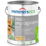 Remmers Holzimprägnierung [eco] farblos 5 L – Holzschutz-Imprägnierung