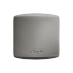 OUTLET Somfy Access Receiver iO Fernsteuerung Kontrolle Universal Funkempfänger