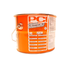 PCI Gisogrund 303 - 5 L Spezial-Haftgrundierungauf glatten