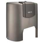 Somfy 1782543 Gehäuse ELIXO 500 24V (III. Generation)