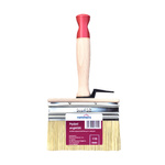 Remmers Englischer Pinsel 11 cm