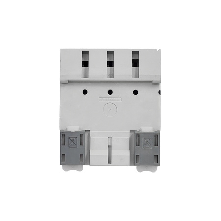 HAGER CDS463D FI-Schutzschalter 3P+N 63A/30mA Typ A QuickConnect