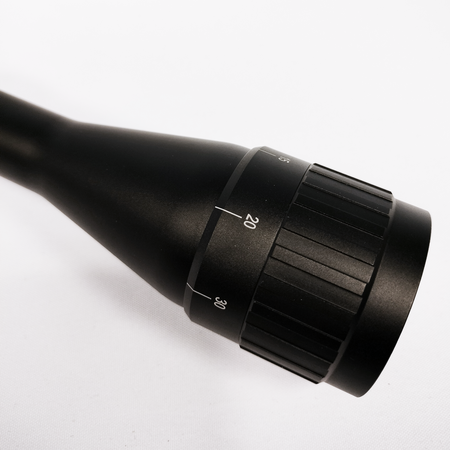 Hawke Vantage Zielfernrohr  4-12x40 AO 30/30 (14140)