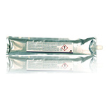 Remmers KIESOL C Injektionscreme Wand Abdichtung - 550 ml - 12 Stück