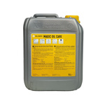 Pallmann Magic Oil Care 5L – für geölte Böden