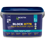 outlet BLOCK H778 AQUA BLOCKER LIQUID 30621623 14kg