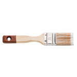 Bandloo Set Remmers Holzschutz-Grund 2,5L + Pinsel - Holzschutz