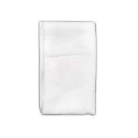 Enke Enkopur Flüssigkunststoff Flüssigharz für Dachflächen 4kg+Polyflexvlies 3m