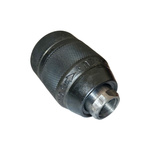 Milwaukee SCHNELLSPANNBOHRFUTTER 1.5-13MM 1/2""X2 4932364265 