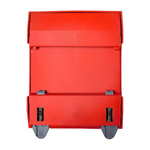 DEHNshield DSH TNS 255 FM 941405 DEHN Schutzlösungen  Überspannungsschutz 