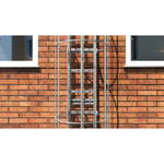 6 x Fischer Injektionsmörtel-Set FIS V PLUS 360S und Kasten HWK