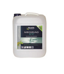 BOSTIK GRIP A500 multi weiß  Grundierung  Haftgrundierung 10 KG (NIBOGRUND G 17)