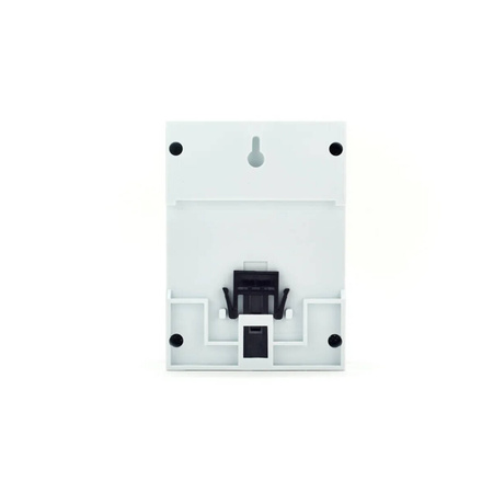 EASTRON SDM630-M 100A - Energiezähler 3-phasig