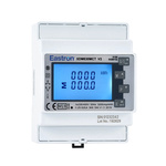 outlet EASTRON SDM630MCT Hutschienen-Zähler 1/5A CT einphasig/dreiphasig