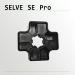 SELVE SE Pro 2/20 Der Rollladenantrieb mit Hinderniserkennung KOMPLETT NEU