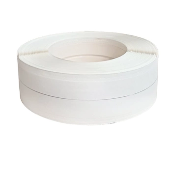 5 x RIGIPS NO-COAT Flexible Corner Kantenschutz Trockenbau Innenecke Au 30m 83mm