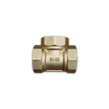 Reflex Refix DD 12 Druckausdehnungsgefäß 4/10 bar weiß